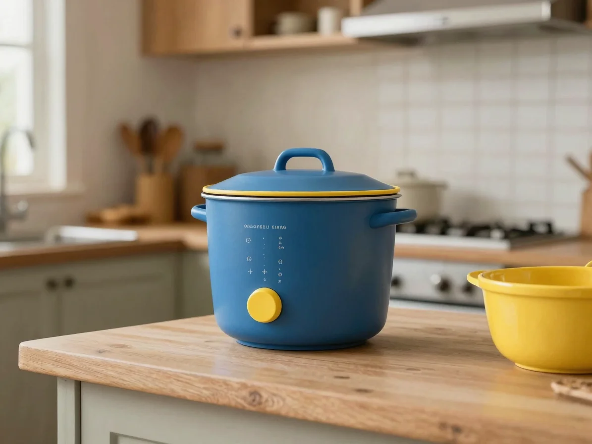 fotografia editorial de produtos em cozinha brasileira, luz natur