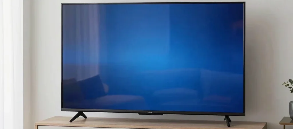 Como comparar TVs sem se perder na ficha técnica