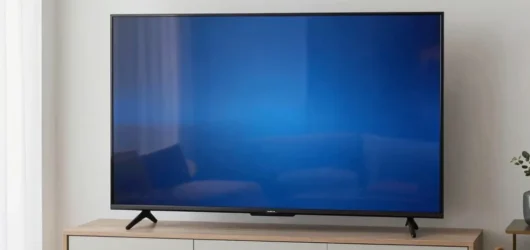 Como comparar TVs sem se perder na ficha técnica